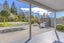 519 Avonhead Road, Avonhead, Christchurch - Carousel 23