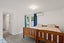 461 Robinsons Road, Prebbleton, Christchurch - Carousel 14