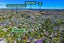 15 Nor'east Drive, Northcross, North Shore City, Auckland - Carousel 20