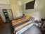 14 Chilcombe Street, Ilam, Christchurch - Carousel 5