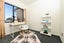 7 Ashwick Terrace, Huntington, Hamilton - Carousel 5