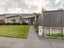 3 Silicon WAY, Turitea, Palmerston North - Carousel 11