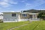 1 Leslie Avenue, Western Heights, Rotorua - Carousel 2