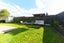 9A Harrington Road, Henderson, Auckland - Carousel 33