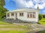 266 Mangaroa Valley Road, Mangaroa, Upper Hutt - Carousel 21