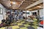16A Chalmers Street, Avondale, Auckland - Carousel 19