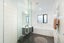 3 Lighthouse View, Atawhai, Nelson - Carousel 10