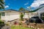 30 Grant Street, Kamo, Whangarei - Carousel 14