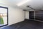 167B Geraldine Street, Edgeware, Christchurch - Carousel 21