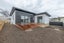 24A Grants Road, Marchwiel, Timaru - Carousel 1