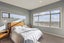 33 Marram Way, Peka Peka - Carousel 14