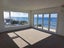 8/241 Hurstmere Road, Takapuna, Auckland - Carousel 4