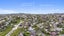 49 Richard Farrell Avenue, Remuera, Auckland - Carousel 25