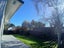 5A Rennell Street, Frankleigh Park, New Plymouth - Carousel 10