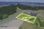 31 Kitenga Road, Flat Bush, Auckland - Carousel 1