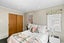 98 Weka Street, Miramar, Wellington - Carousel 10