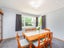 29 St Albans Avenue, Hokowhitu, Palmerston North - Carousel 11