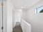 3/59 Thackeray Place, Waltham, Christchurch - Carousel 11