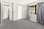 63 Dixon Road, Glenview, Hamilton - Carousel 10