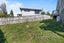 64 COLWILL RD, Massey, Auckland - Carousel 2