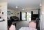 174 Bedford Road North, Kaimiro, Kaimiro - Carousel 8