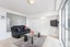608/152 Hobson Street, Auckland Central, Auckland - Carousel 4