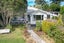 13 Norwich Street, Hampden, Hampden - Carousel 39