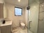 7/32 Sunnymead Road, Glen Innes, Auckland - Carousel 7