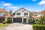 9 Kalmore Place, East Tamaki, Manukau City, Auckland - Carousel 17