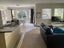 17 Killybegs Drive, Pinehill, Auckland - Carousel 4