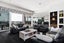 80 Maxwells Road, Otumoetai, Tauranga - Carousel 7
