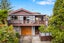 3 Spinella Drive, Bayview, Auckland - Carousel 3