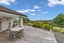 476 Crane Road, Kauri, Kamo - Carousel 14