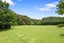36 Robinson Road, Albany - Carousel 33