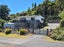 47 Kowhai Drive, Te Kouma, Coromandel - Carousel 1