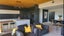 106 Puhirake Crescent, Pyes Pa, Tauranga - Carousel 4