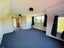 52 Melrose Street, Roslyn, Dunedin - Carousel 14