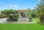 18 Freemont Street, Chartwell, Hamilton - Carousel 15