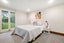 18 FERGUSON AVE, Greenlane, Auckland - Carousel 10