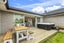 28 Waituarua Drive, Takanini, Auckland - Carousel 12