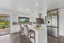 16B STANNERS Road, Kerikeri, Kerikeri - Carousel 1
