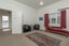 23 Gilby Street, Linwood, Christchurch - Carousel 12