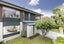 2/36 Coronation Road, Epsom, Auckland - Carousel 2