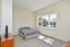 10 Wyon Street, Linwood, Christchurch - Carousel 15