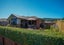 30 Cambelldon Crescent, Stoke, Nelson - Carousel 2