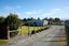 504 State Highway 1, Kaikoura - Carousel 38
