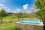 47 Wilson Road, Wellsford, Wellsford - Carousel 14