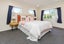 49 Myers Road, Manurewa East, Auckland - Carousel 9