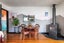 86 Scotia Street, Wakatu, Nelson - Carousel 7