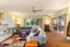 1/25 Tramway Road, Beach Haven, Auckland - Carousel 10